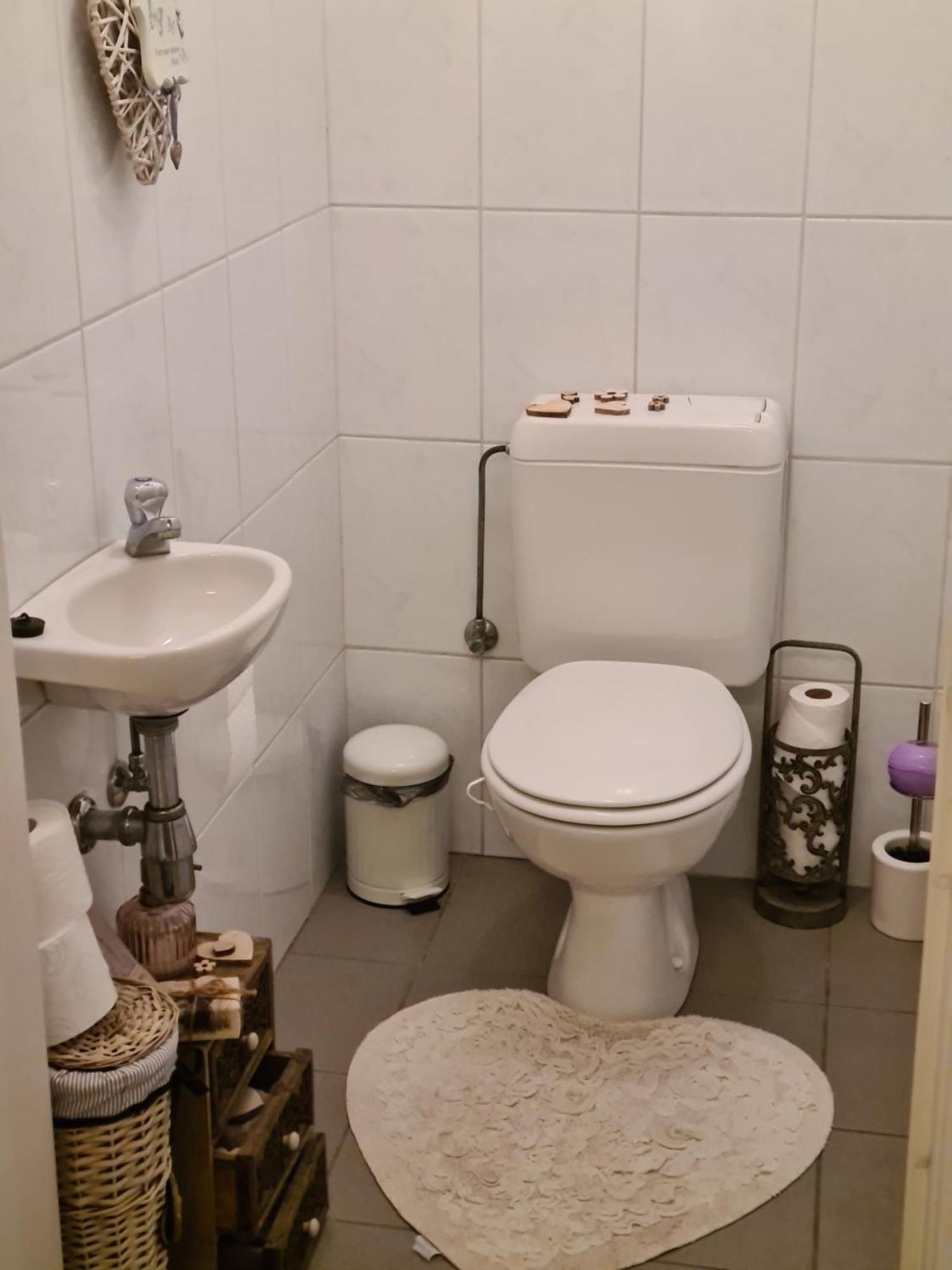 Appartement Hemelse Helderheid à Maasmechelen Extérieur photo