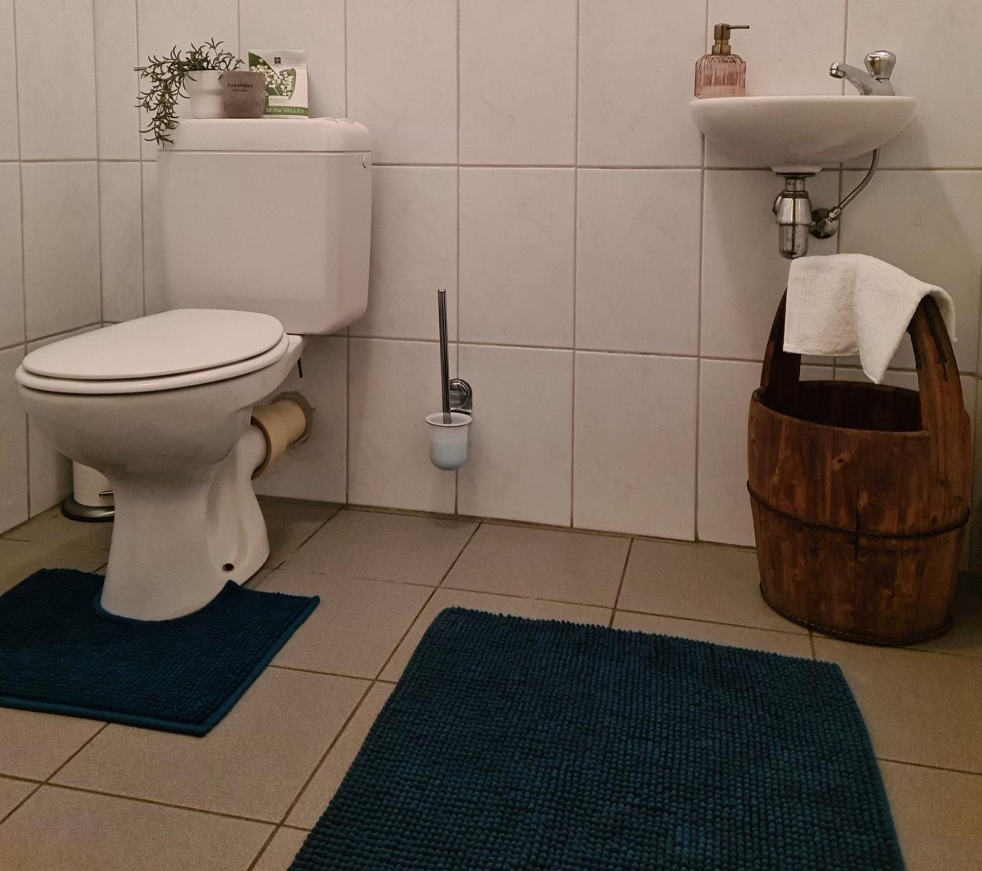 Appartement Hemelse Helderheid à Maasmechelen Extérieur photo