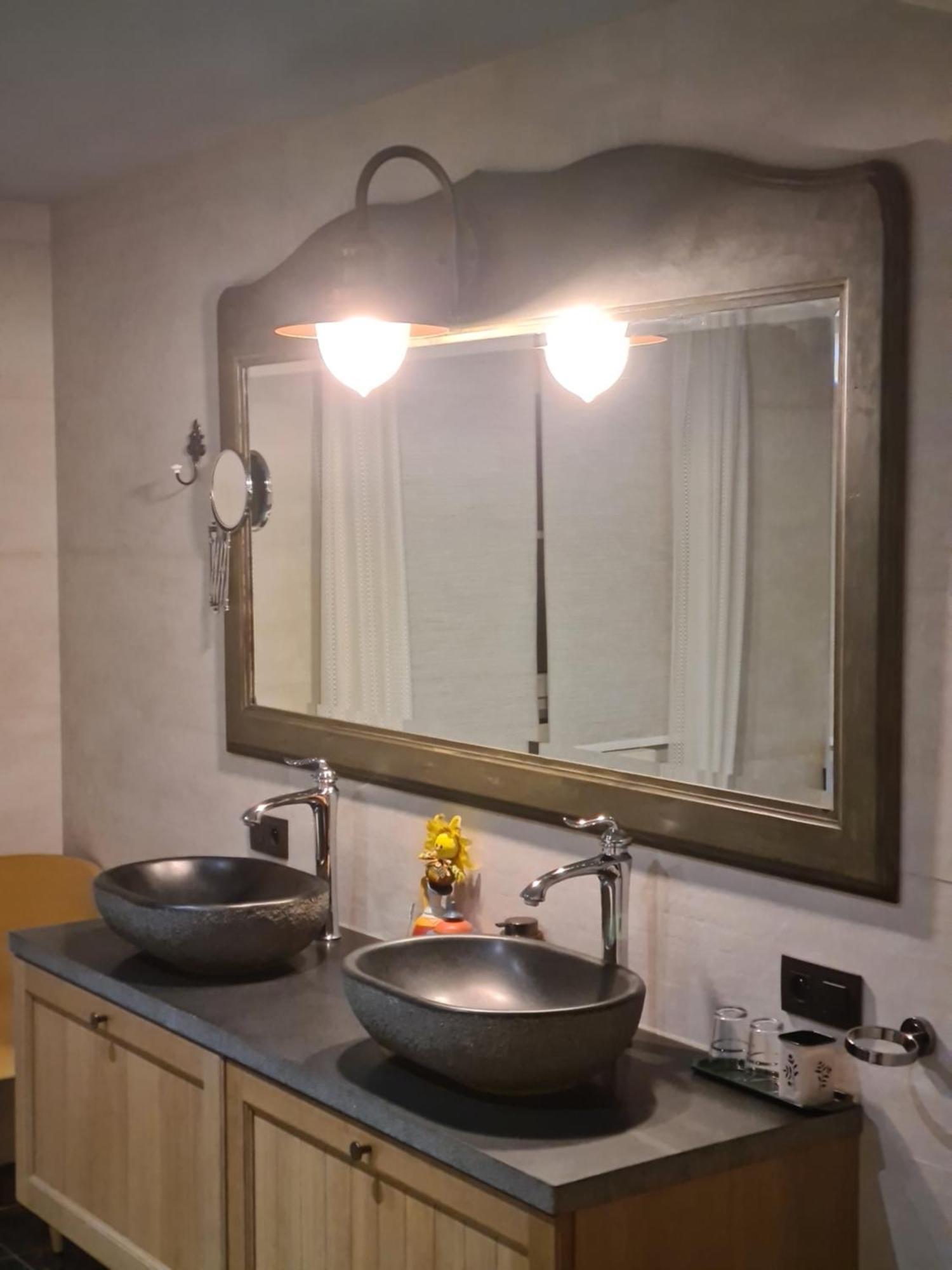 Appartement Hemelse Helderheid à Maasmechelen Extérieur photo