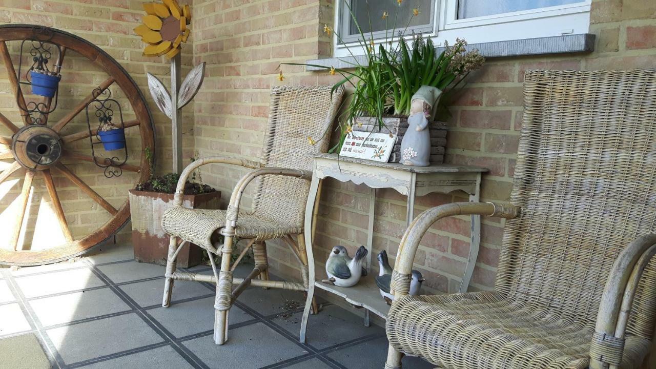 Appartement Hemelse Helderheid à Maasmechelen Extérieur photo